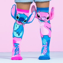 Kojinės Stitch Socks